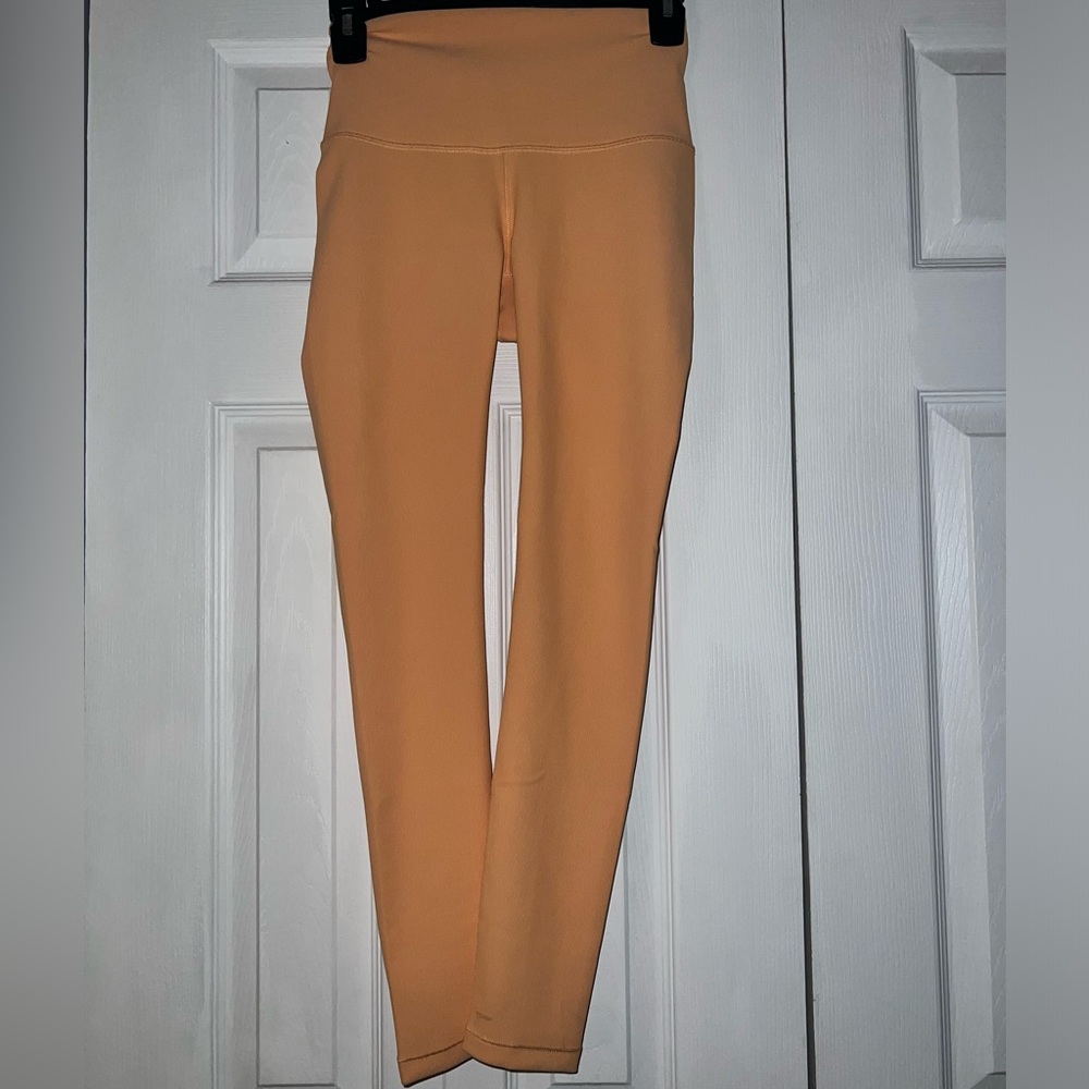 Calia 7/8 essential leggings